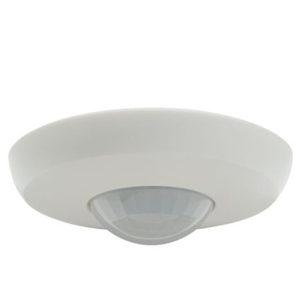Luxomat Aanwezigheidsmelder PD2N