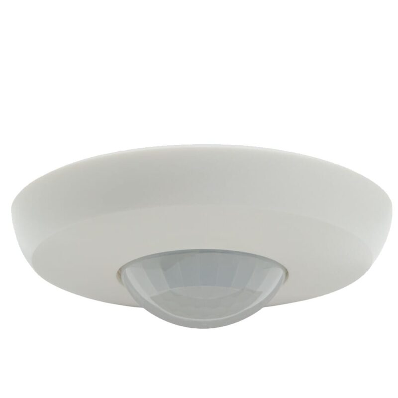 Luxomat Aanwezigheidsmelder PD2N