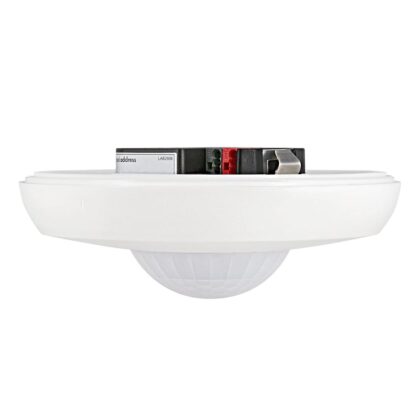 Luxomat Aanwezigheidsmelder PD2N