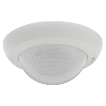 Luxomat Aanwezigheidsmelder PD4N