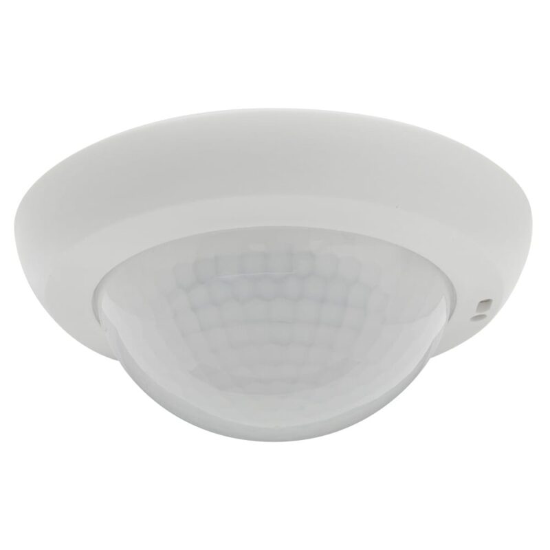 Luxomat Aanwezigheidsmelder PD4N