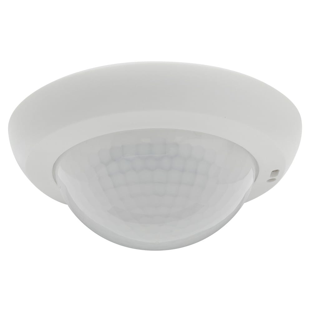 Luxomat Aanwezigheidsmelder PD4N