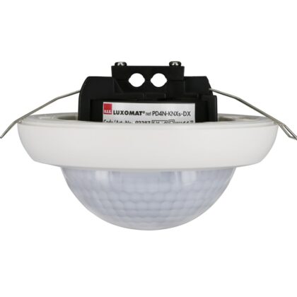 Luxomat Aanwezigheidsmelder PD4N