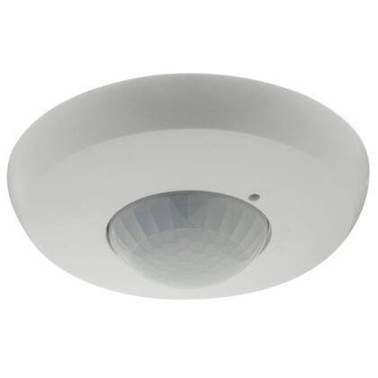 Luxomat Aanwezigheidsmelder PD2N