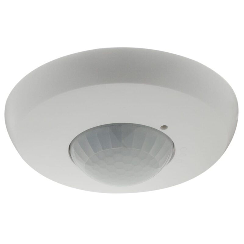 Luxomat Aanwezigheidsmelder PD2N