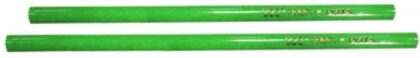 Lyra potlood LYRA steenkap.24cm/331  groen 5147004
