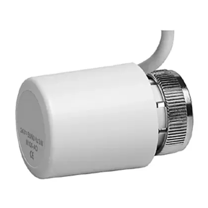 Honeywell Home M100 thermische actuator M30x1