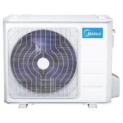 Midea multisplit buitenunit - 12