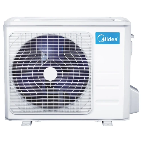 Midea multisplit buitenunit - 12