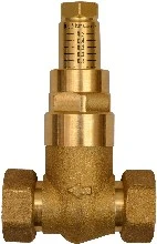 Meibes Bypass M69070.5