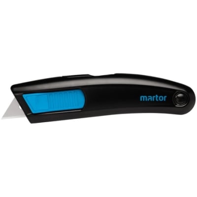 MARTOR Veiligheidsmes SECUPRO MEGASAFE
