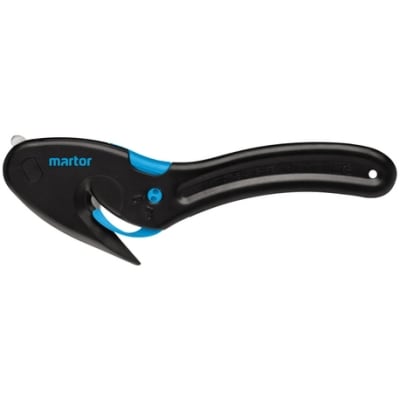MARTOR Veiligheidsmes SECUMAX EASYSAFE