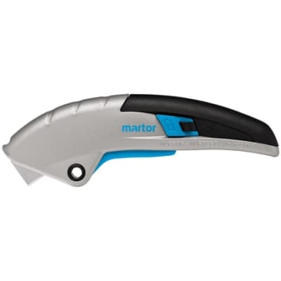 MARTOR Veiligheidsmes SECUPRO MARTEGO
