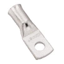 MECATRACTION 10MM² M6 buiskabelschoen vertind koper NFC 20130 10-6CT