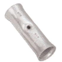 MECATRACTION 35/25MM² 34MM doorverbinder vertind koper NFC 20130 MJ35CT