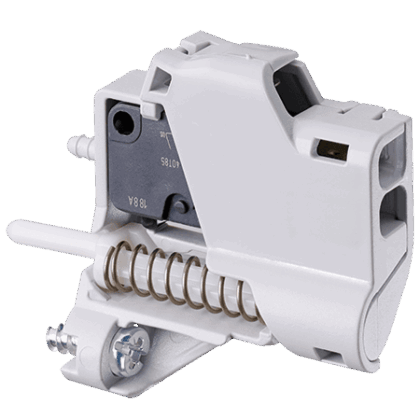 MENNEKES Hulpcontactschakelaar 10A/400V