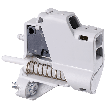 MENNEKES Hulpcontactschakelaar 10A/400V