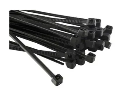 MullerFix Nylon kabelbinder 3