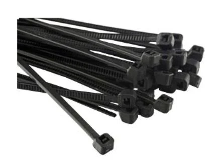 MullerFix Nylon kabelbinder 3