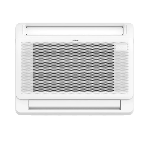 Midea vloerconsole 3