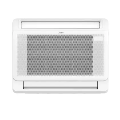 Midea vloerconsole 5