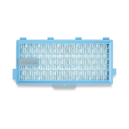MIELE AirClean Plus-filter 10107860