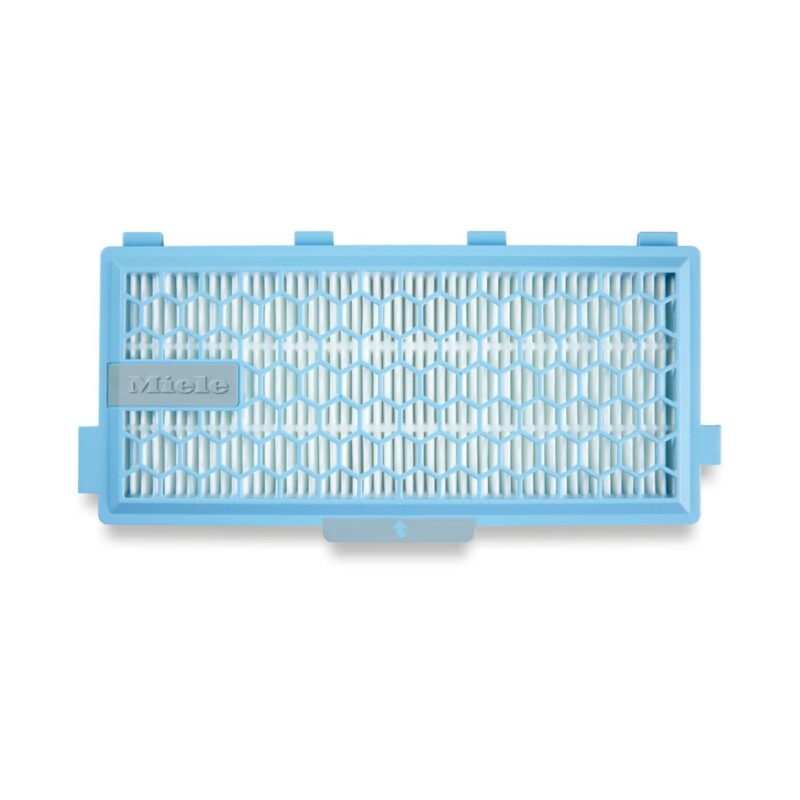 MIELE AirClean Plus-filter 10107860