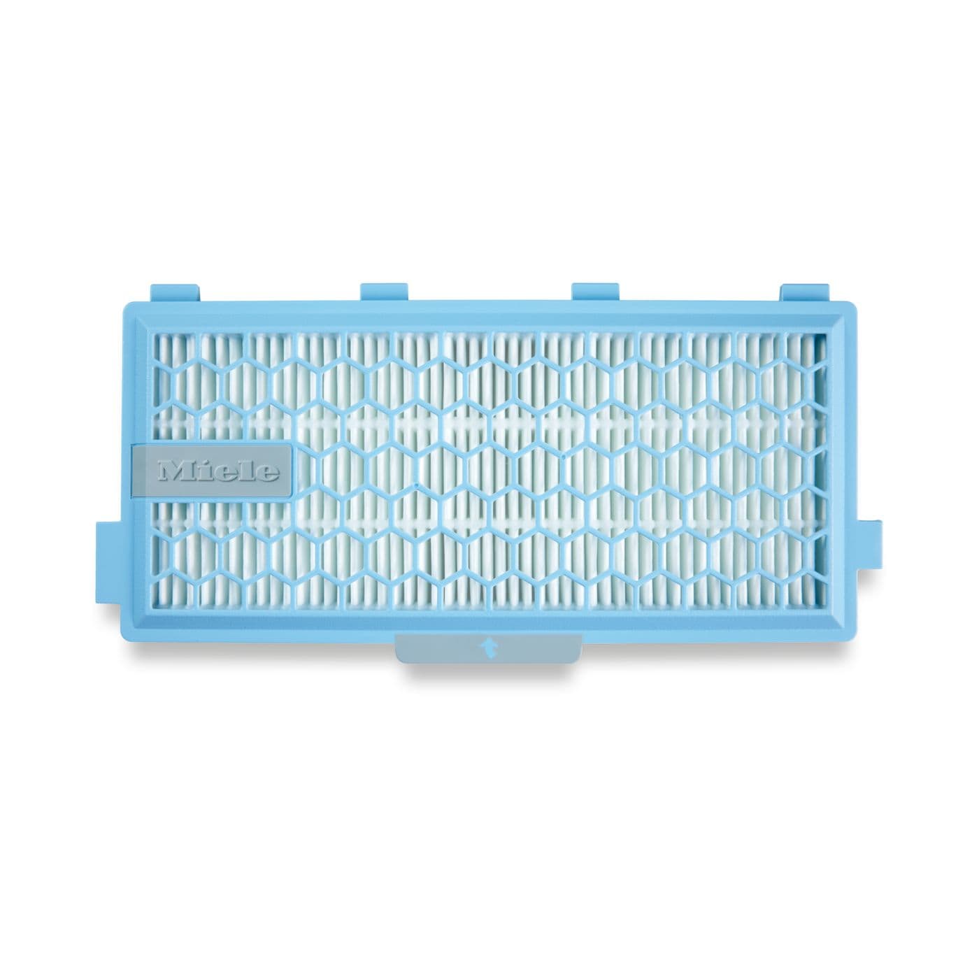 MIELE AirClean Plus-filter 10107860