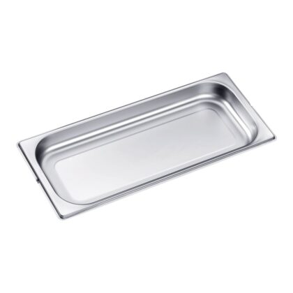 MIELE Stoomovenpan zonder gaatjes - 2