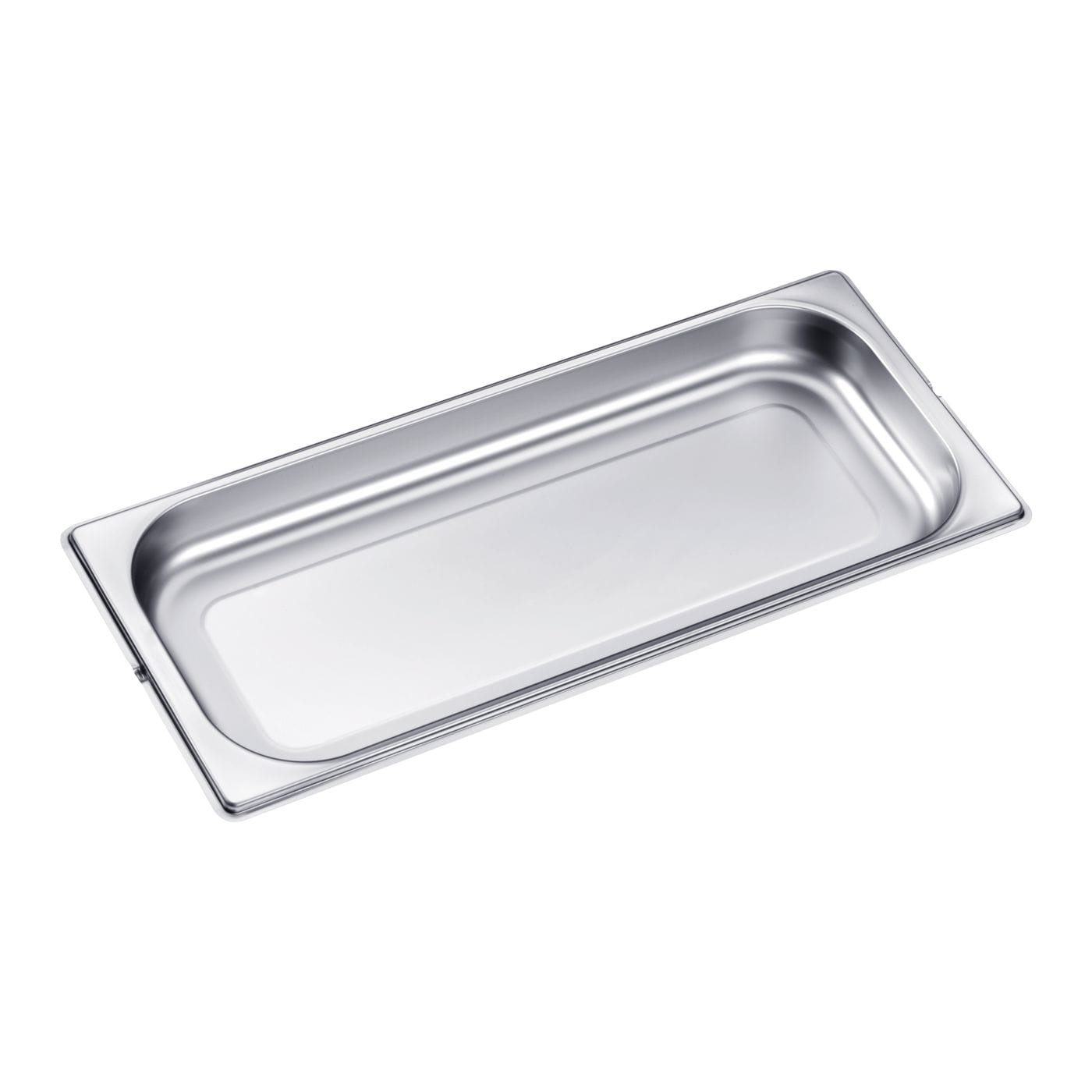 MIELE Stoomovenpan zonder gaatjes - 2