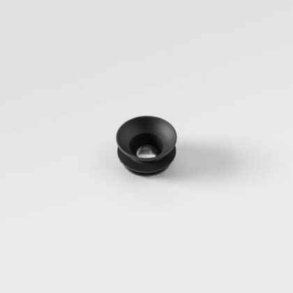 MODULAR Lens ø26