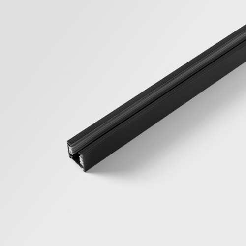 MODULAR Track Profile 2m Surface 11240102