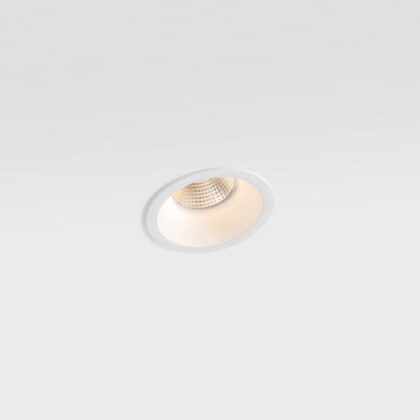MODULAR Smart Lotis inbouwspot LED 10