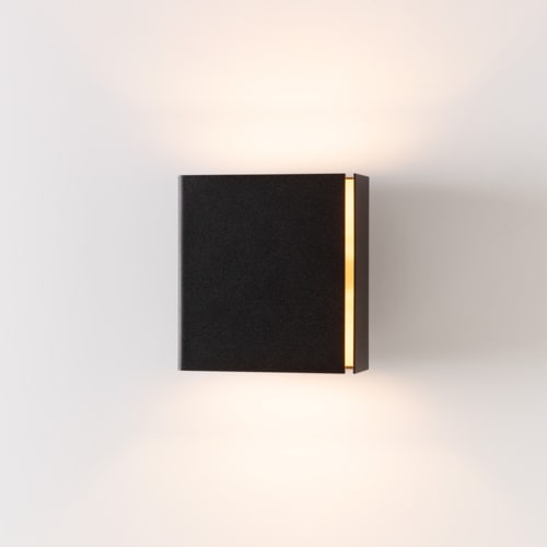MODULAR Split medium 2x LED