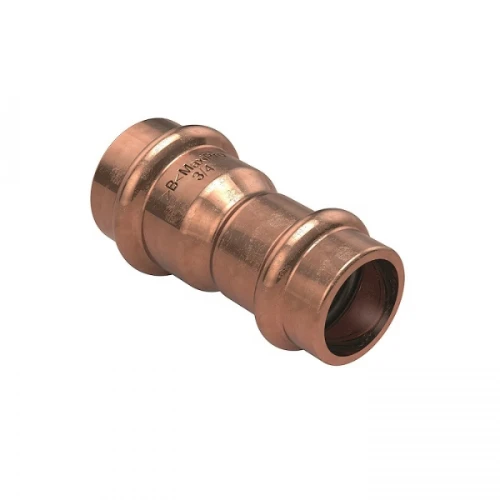 Conex Banninger Maxipro Pers verloopmof FF 1/2 x 3/8 MPA5240 0040301