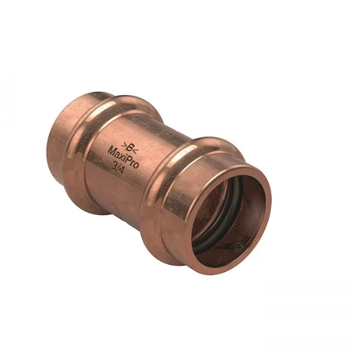 Conex Banninger Maxipro Pers mof FF 3/4 x 3/4 MPA5270 0060001
