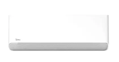 Midea Breezeless E series binnenunit R32 3