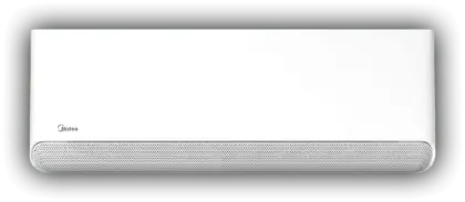 Midea Breezeless E series 5