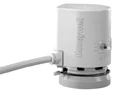Honeywell Home MT4 thermische motor 230V 4mm met eindschakelaar - normaal gesloten MT4-230S-NC