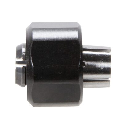 Makita spantang met moer Diameter 8 mm (2st.) 192988-9