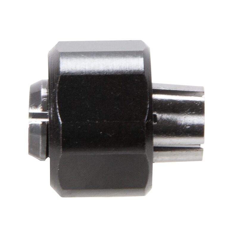 Makita spantang met moer Diameter 8 mm (2st.) 192988-9