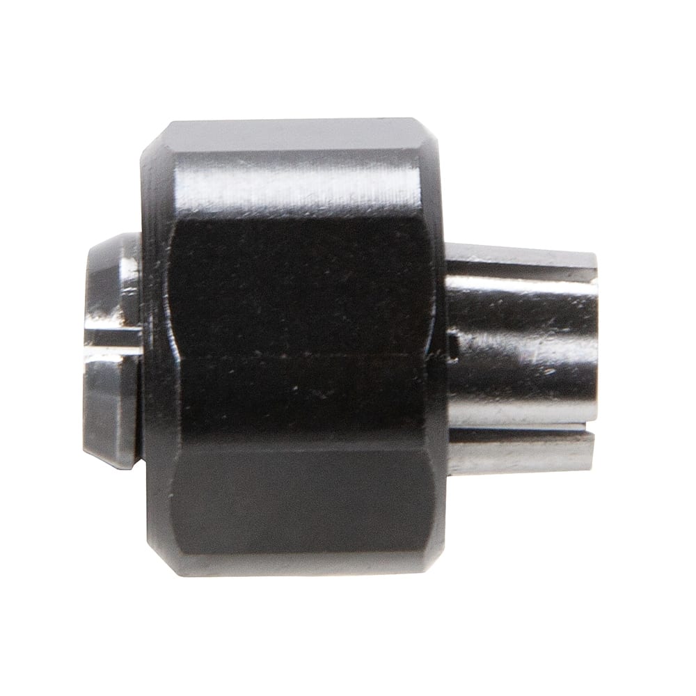 Makita spantang met moer Diameter 8 mm (2st.) 192988-9