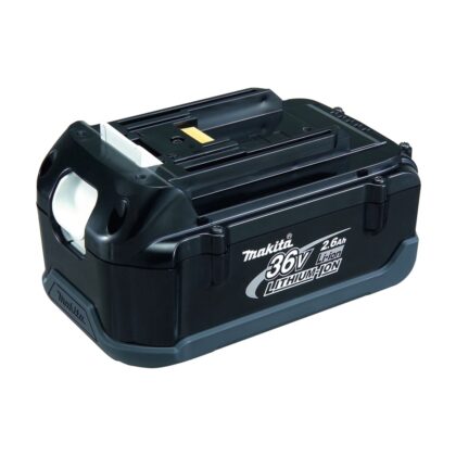 Makita Li-ion accu BL3626