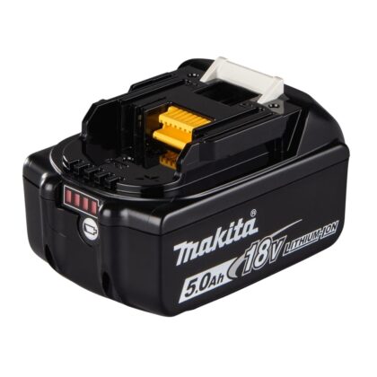 Makita Li-ion accu BL1850B