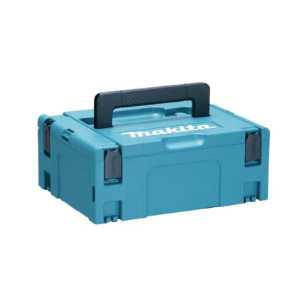 Makita Makpac II opbergkoffer