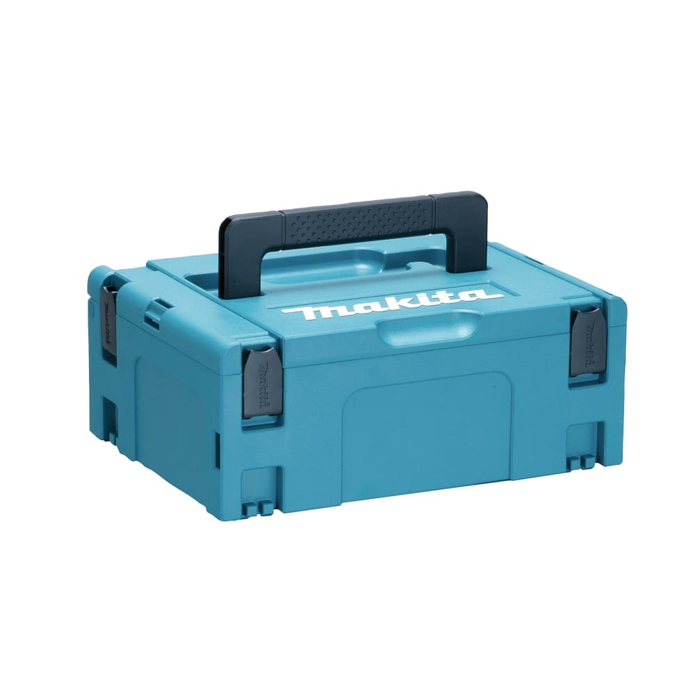 Makita Makpac II opbergkoffer