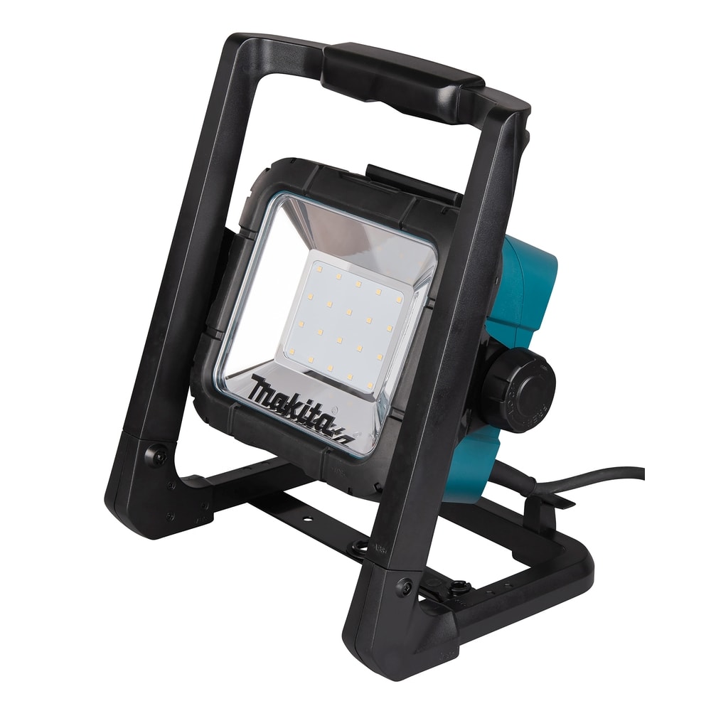 Makita LED werklamp DEADML805