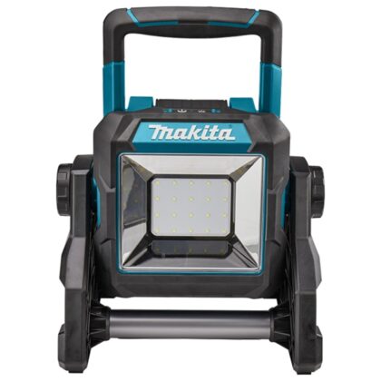 Makita Bouwlamp led LXT/XGT DEAML003G