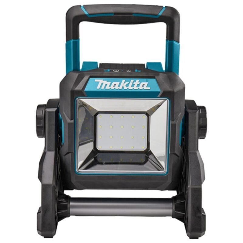 Makita Bouwlamp led LXT/XGT DEAML003G