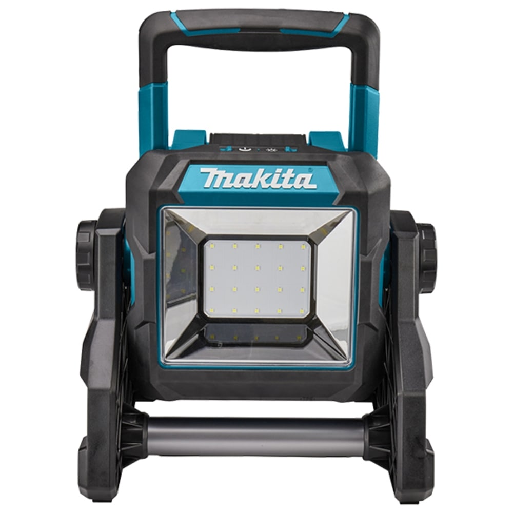Makita Bouwlamp led LXT/XGT DEAML003G